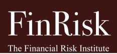 FinRisk Logo v3 copy