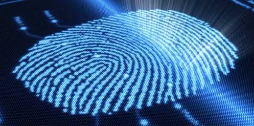 lg_fingerprint
