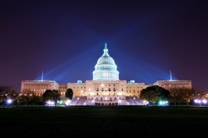 newsletter_ad_capitol_dc_2